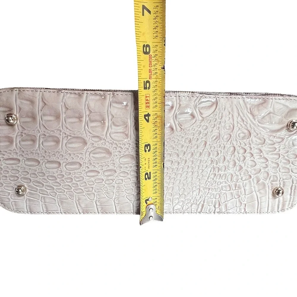 Brahmin mini asher
