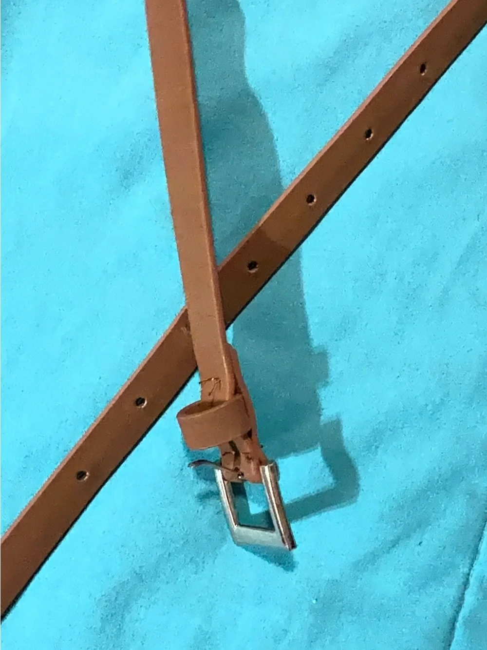 N/A staple brown