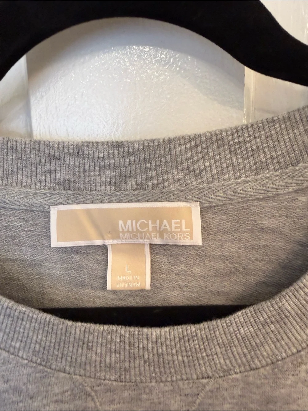 Michael Kors michael kors