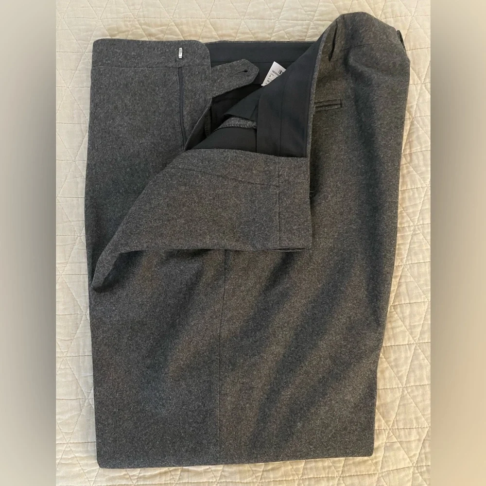Polo Ralph Lauren polo by