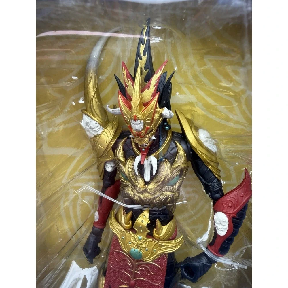 McFarlane Toys this mcfarlane