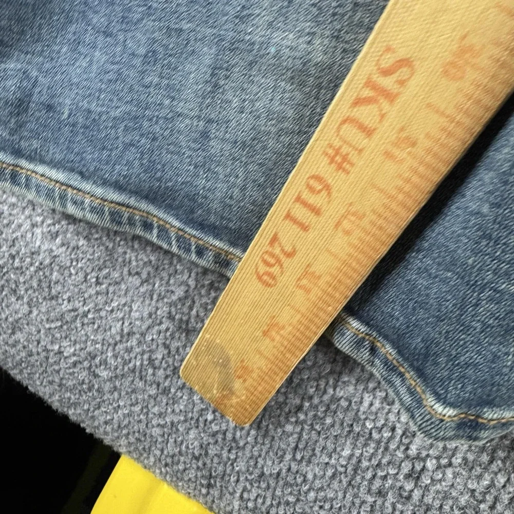Lucky Brand lucky brand