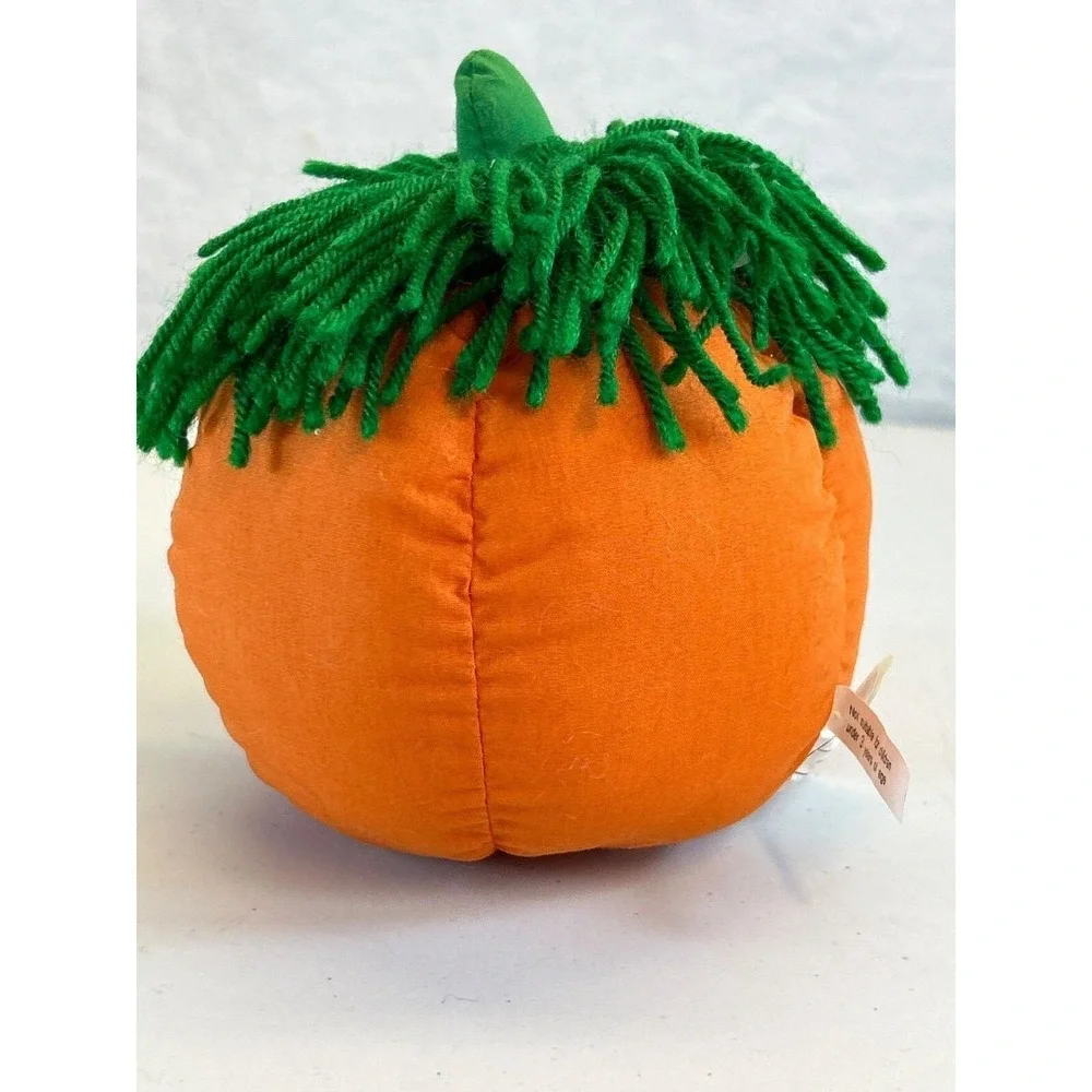 The Unbranded Brand halloween grinners