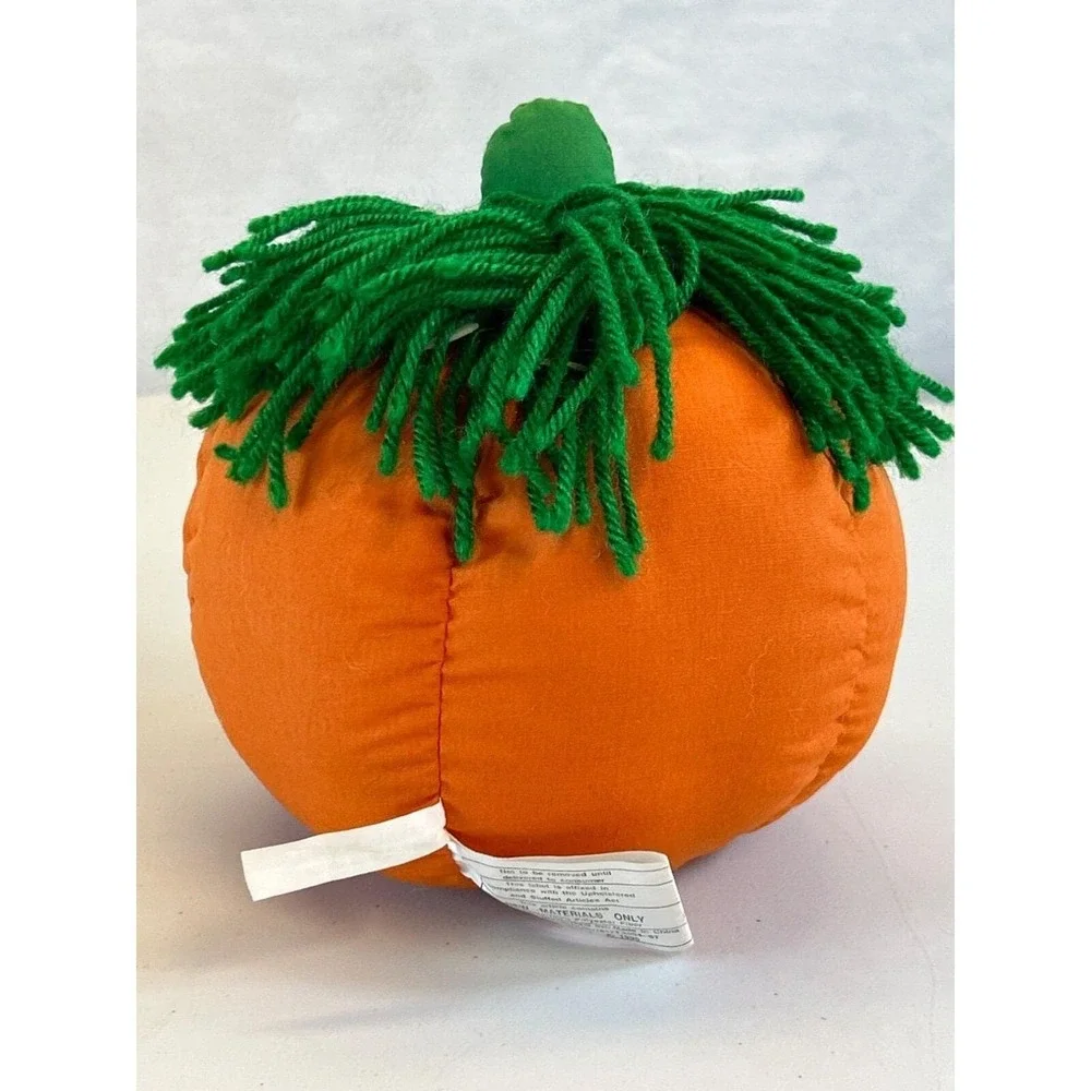 The Unbranded Brand halloween grinners