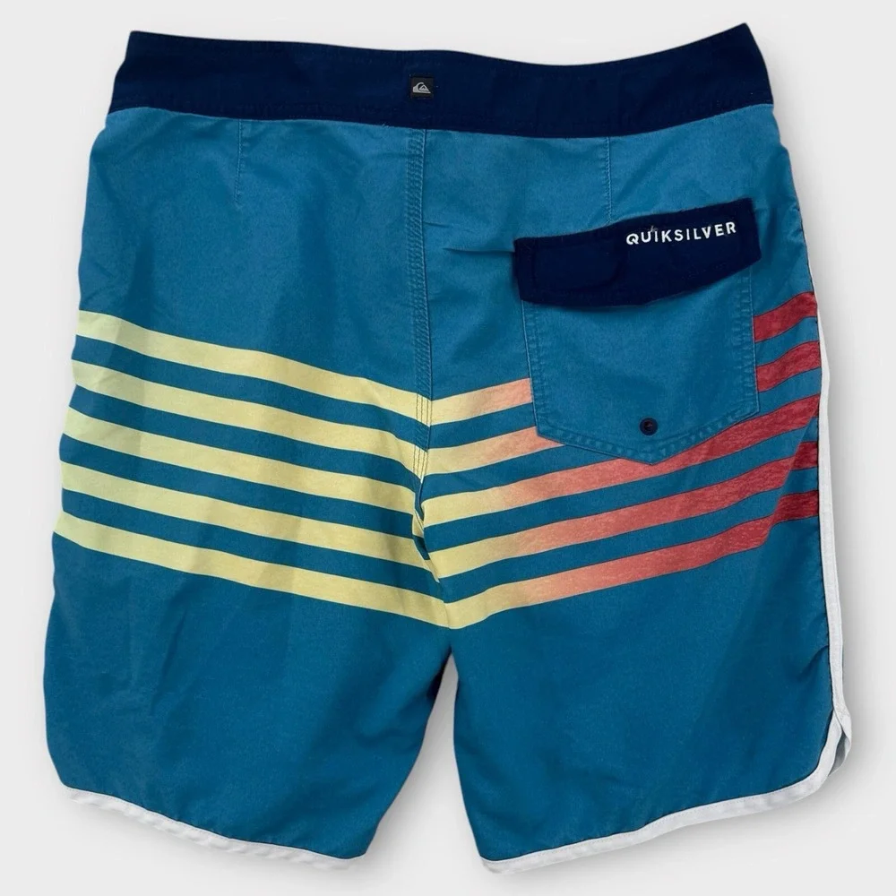 Quiksilver up sale