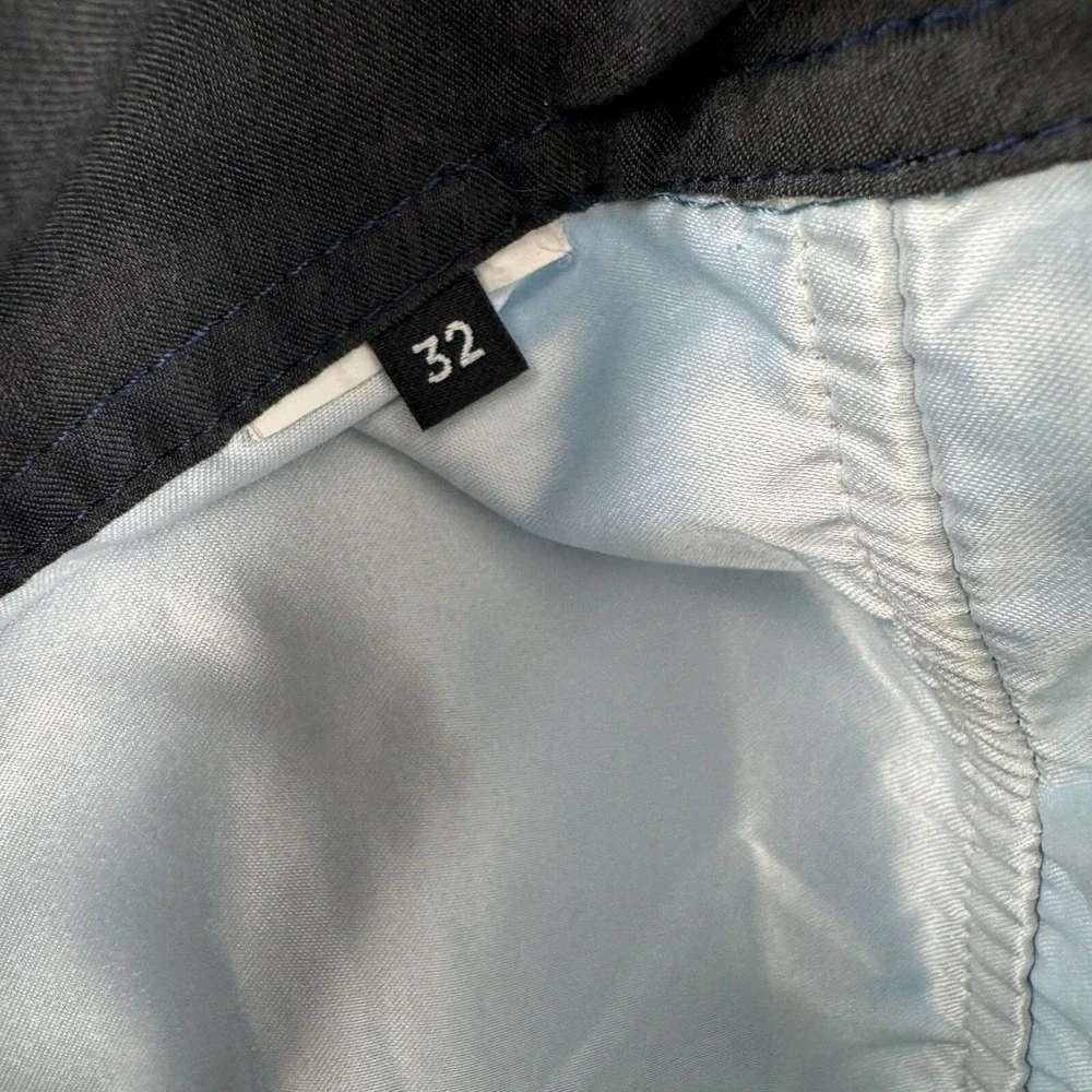 Quiksilver up sale