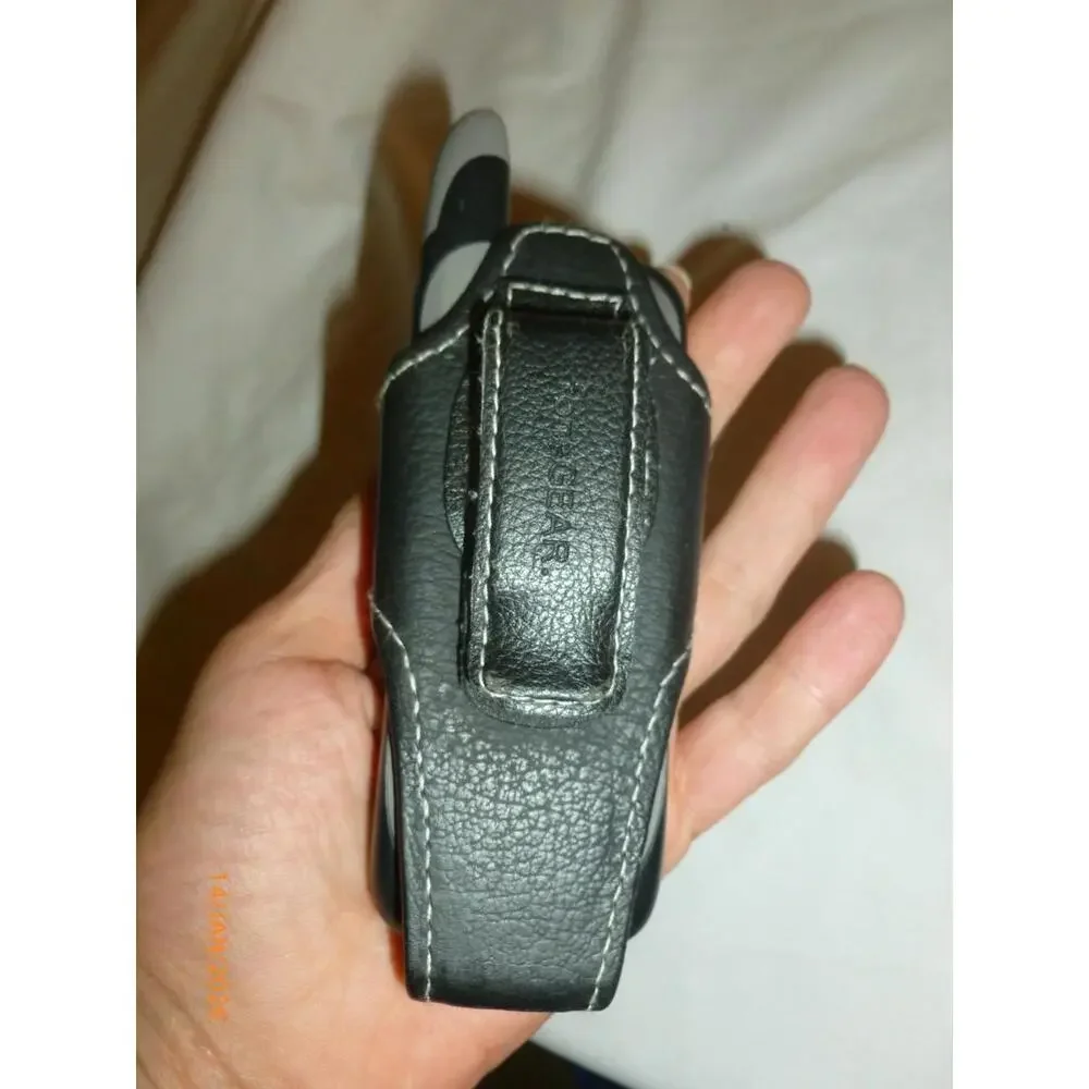Motorola series i415