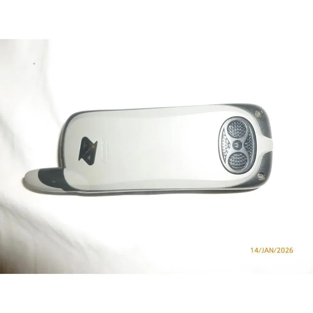 Motorola series i415