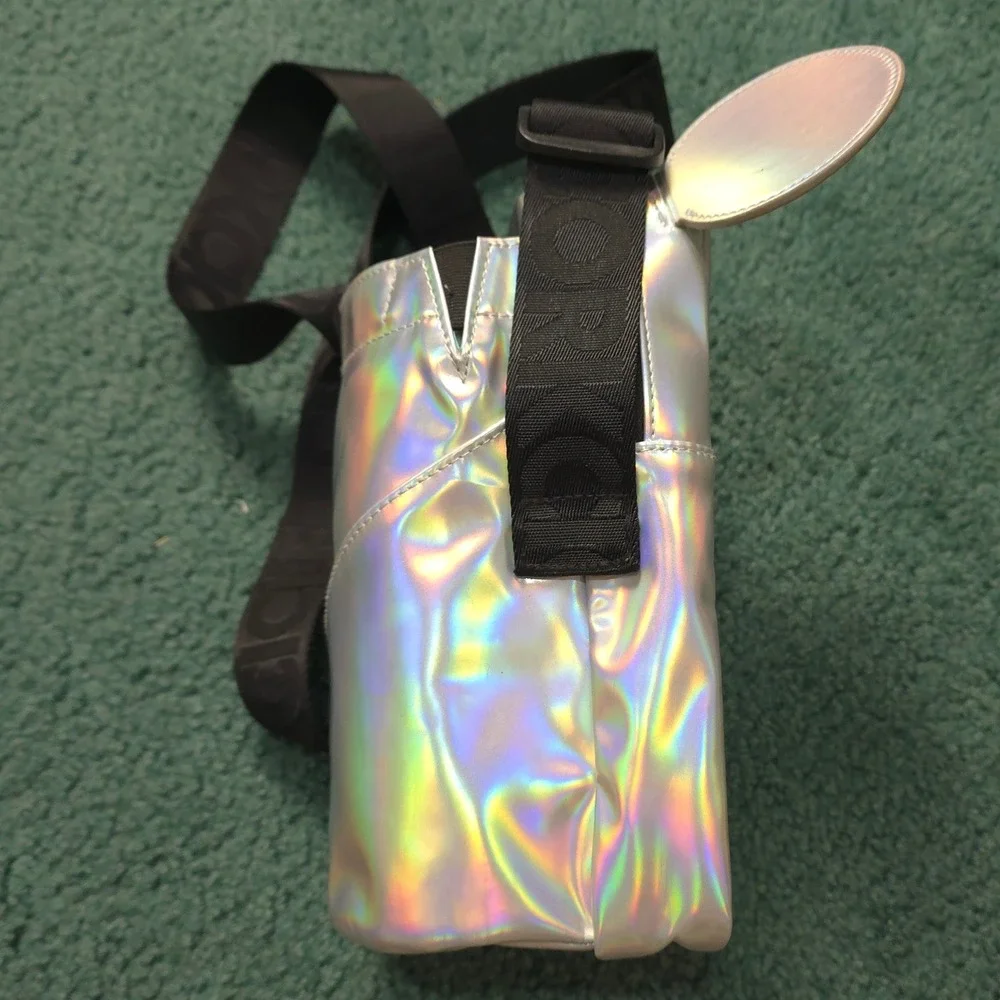 Corkcicle disney mickey