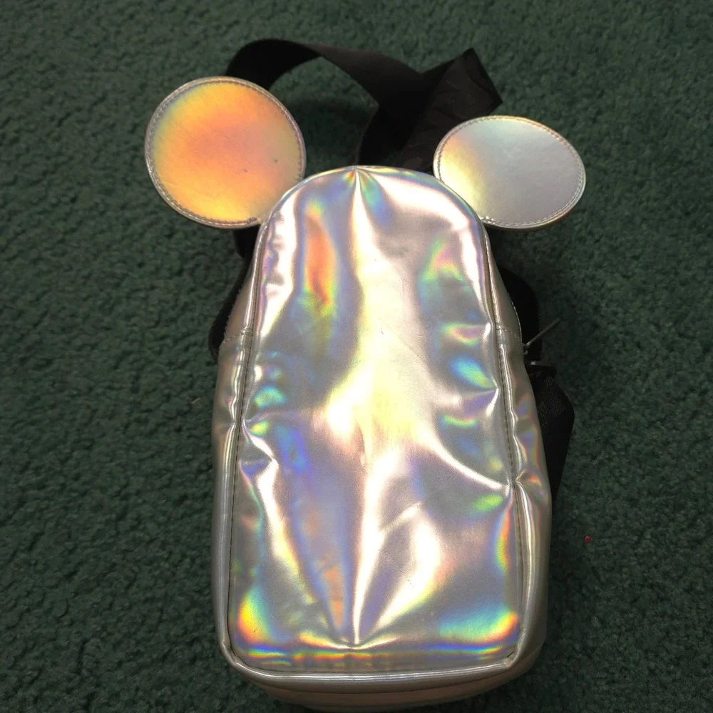 Corkcicle disney mickey