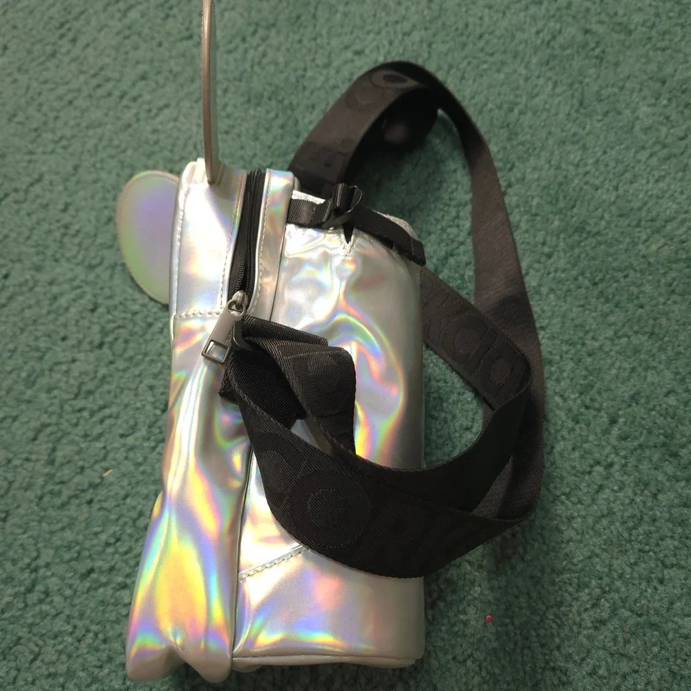 Corkcicle disney mickey