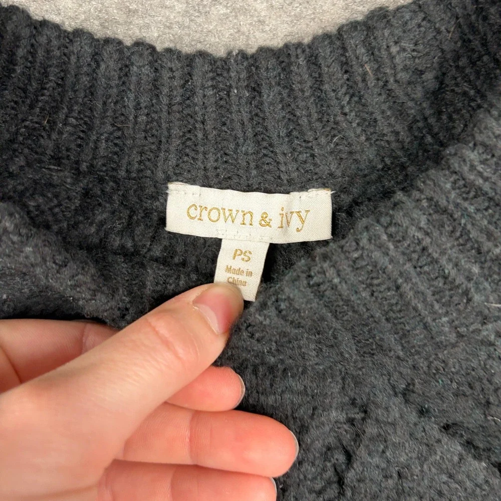Fintech my clearly layering