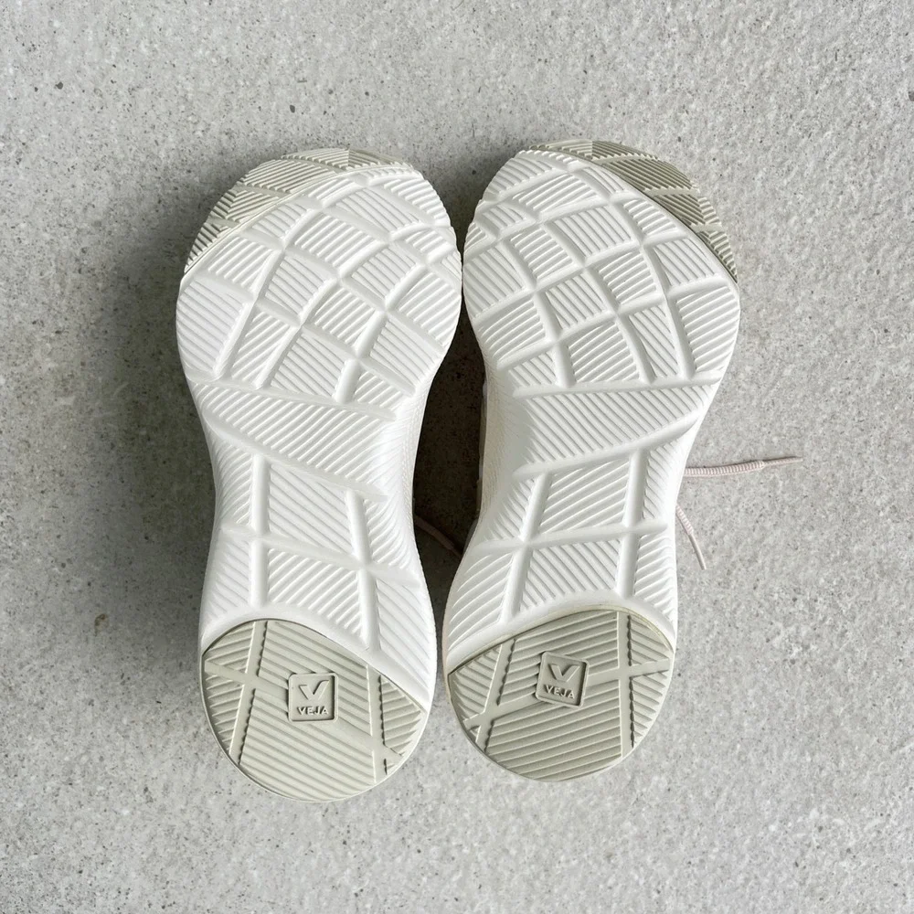 Veja impala sneaker