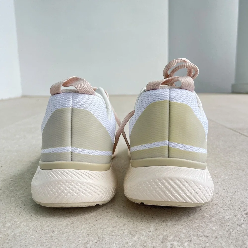 Veja impala sneaker