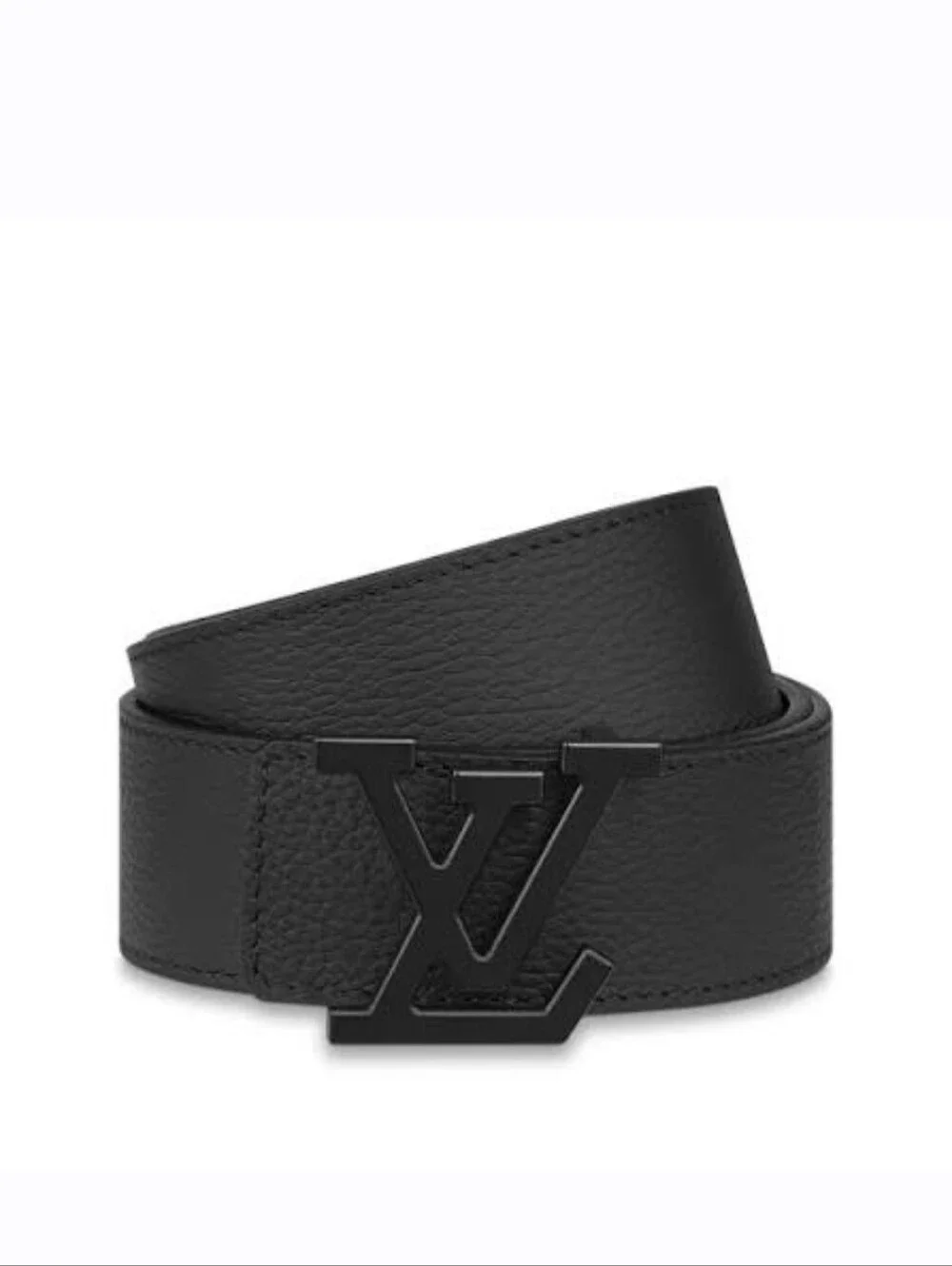 Louis Vuitton this edition