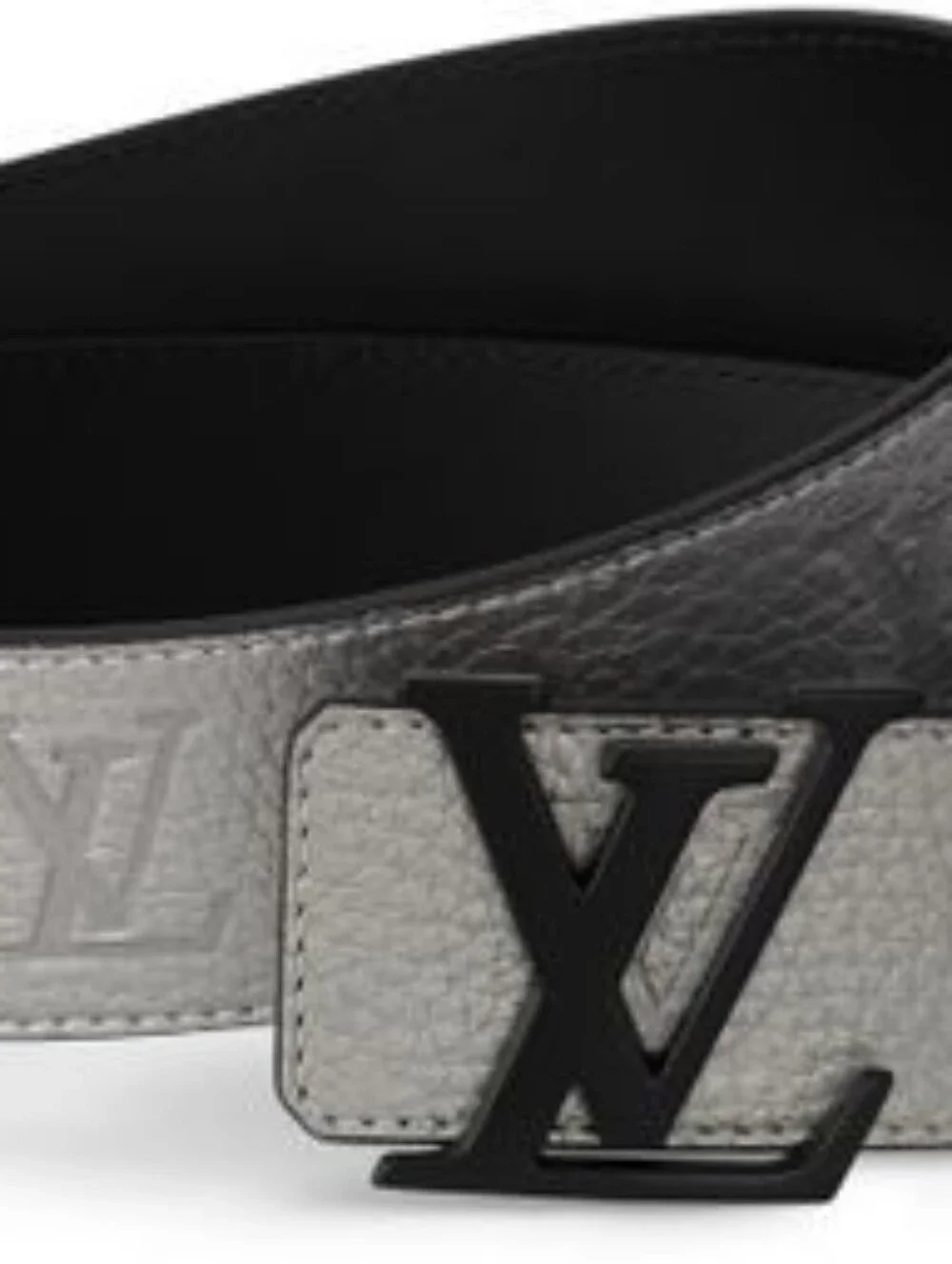 Louis Vuitton this edition