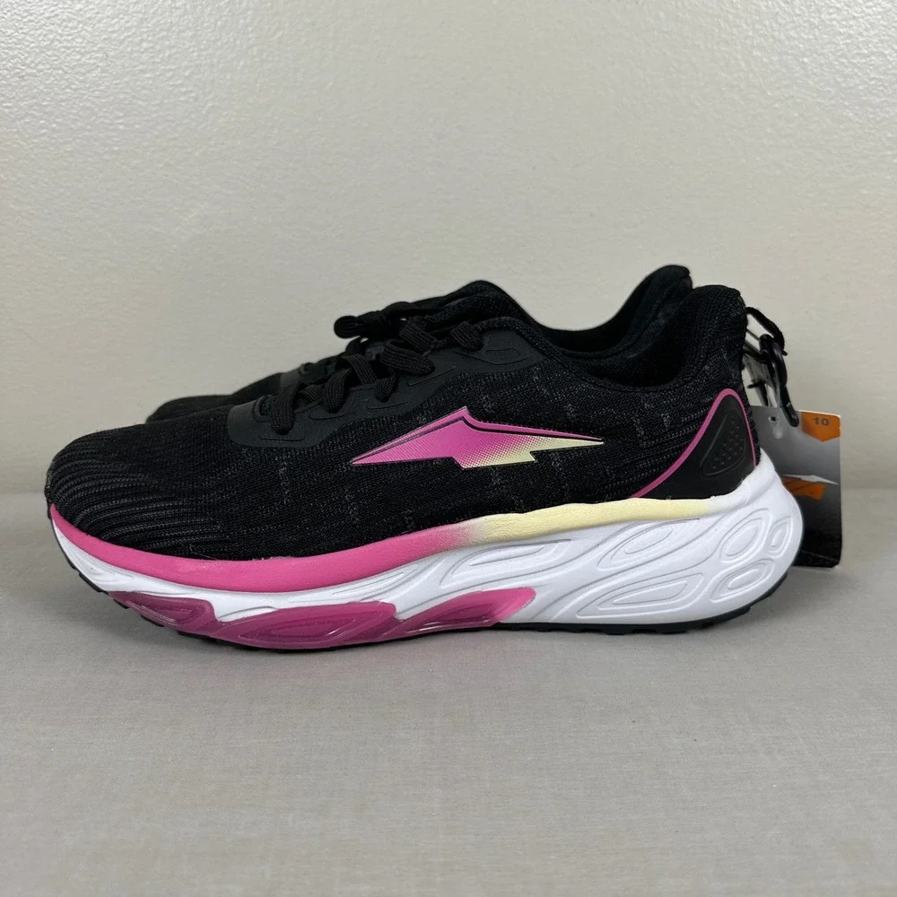 Avia material new women