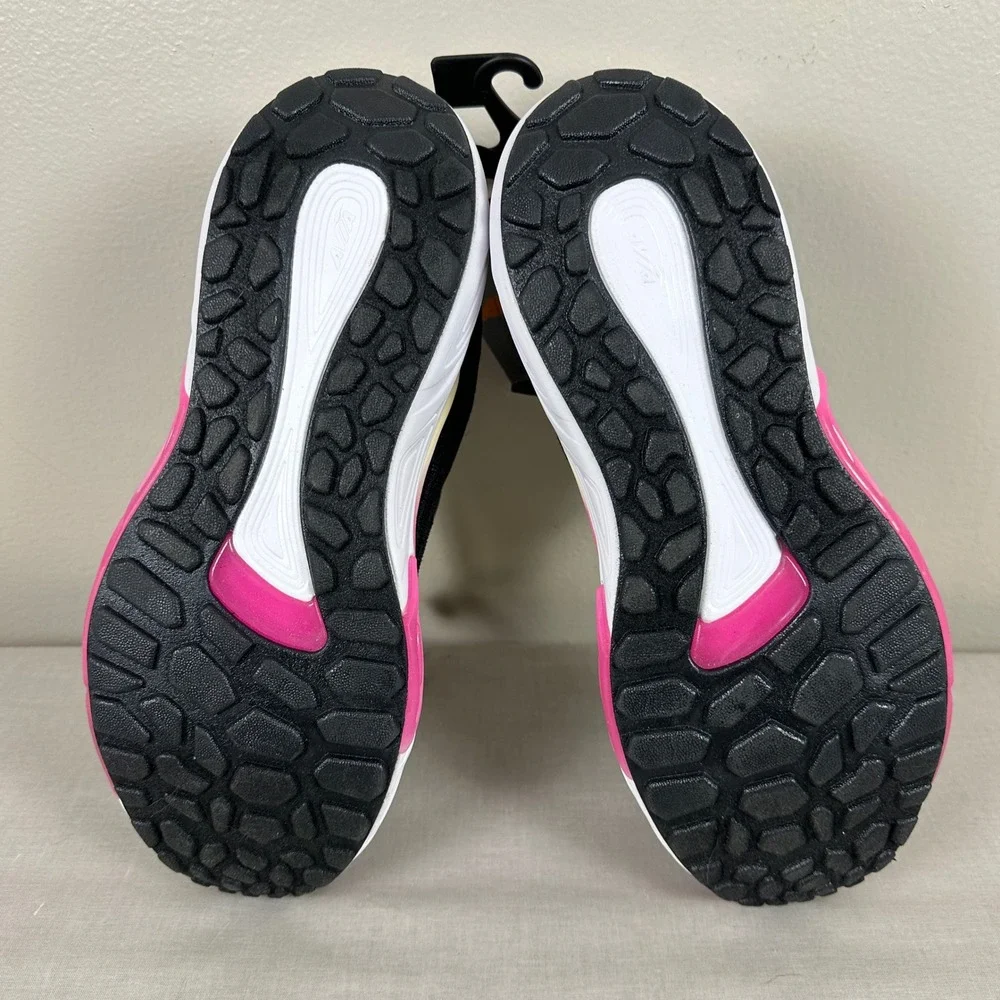 Avia color tags
