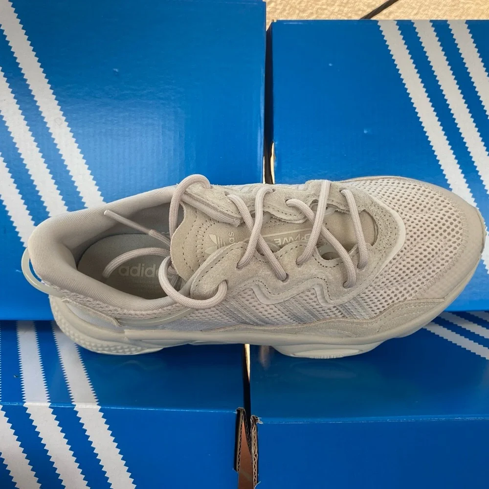 adidas reposhing this