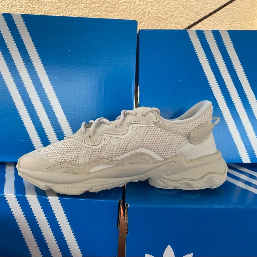 adidas reposhing this