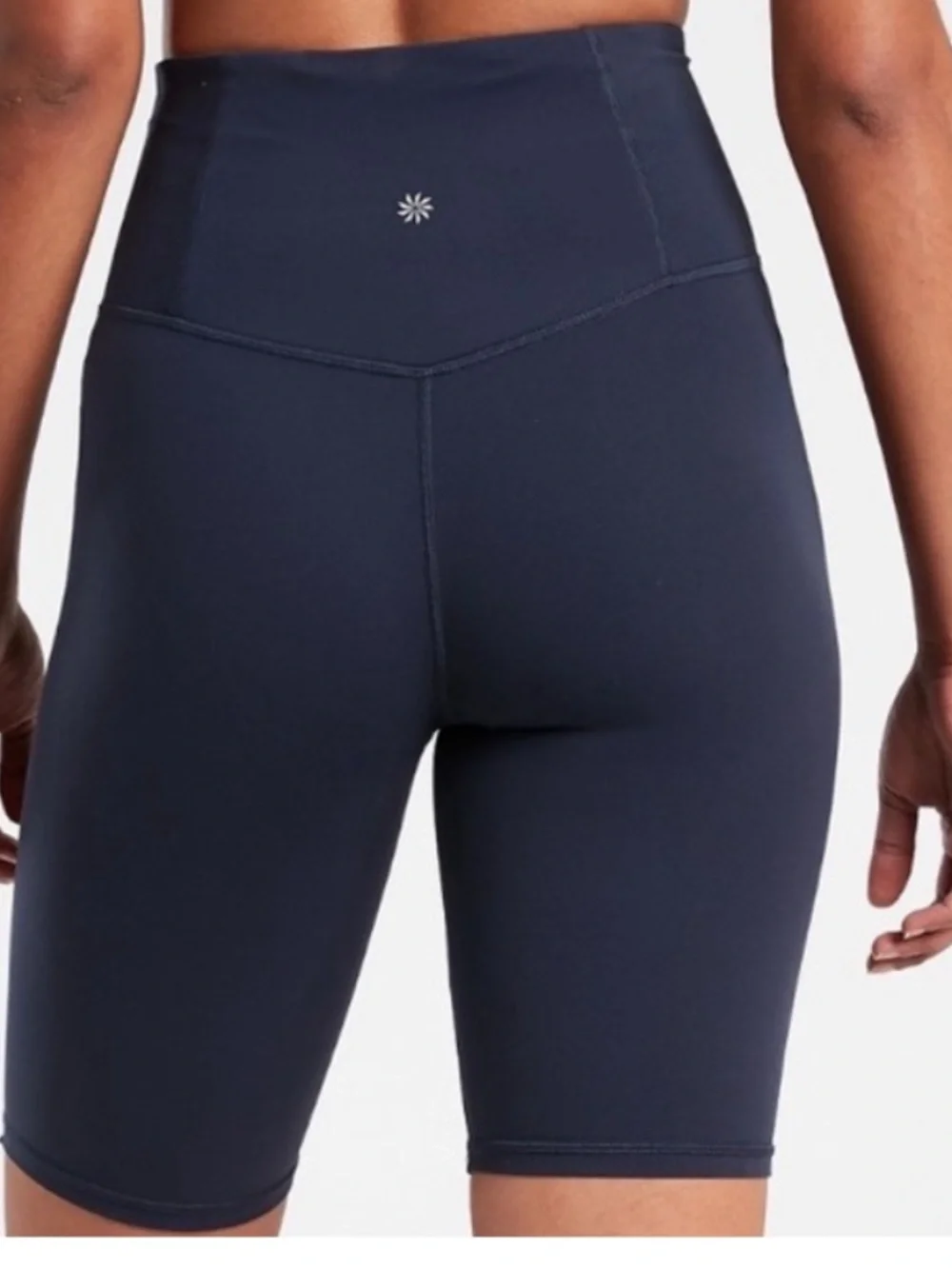 Athleta your yoga