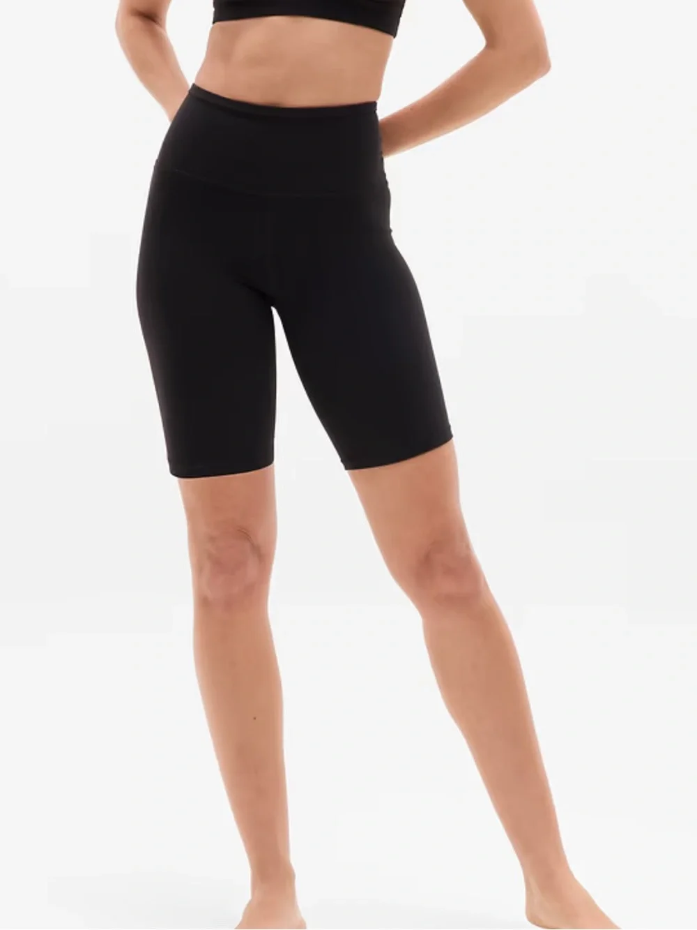 Athleta your yoga