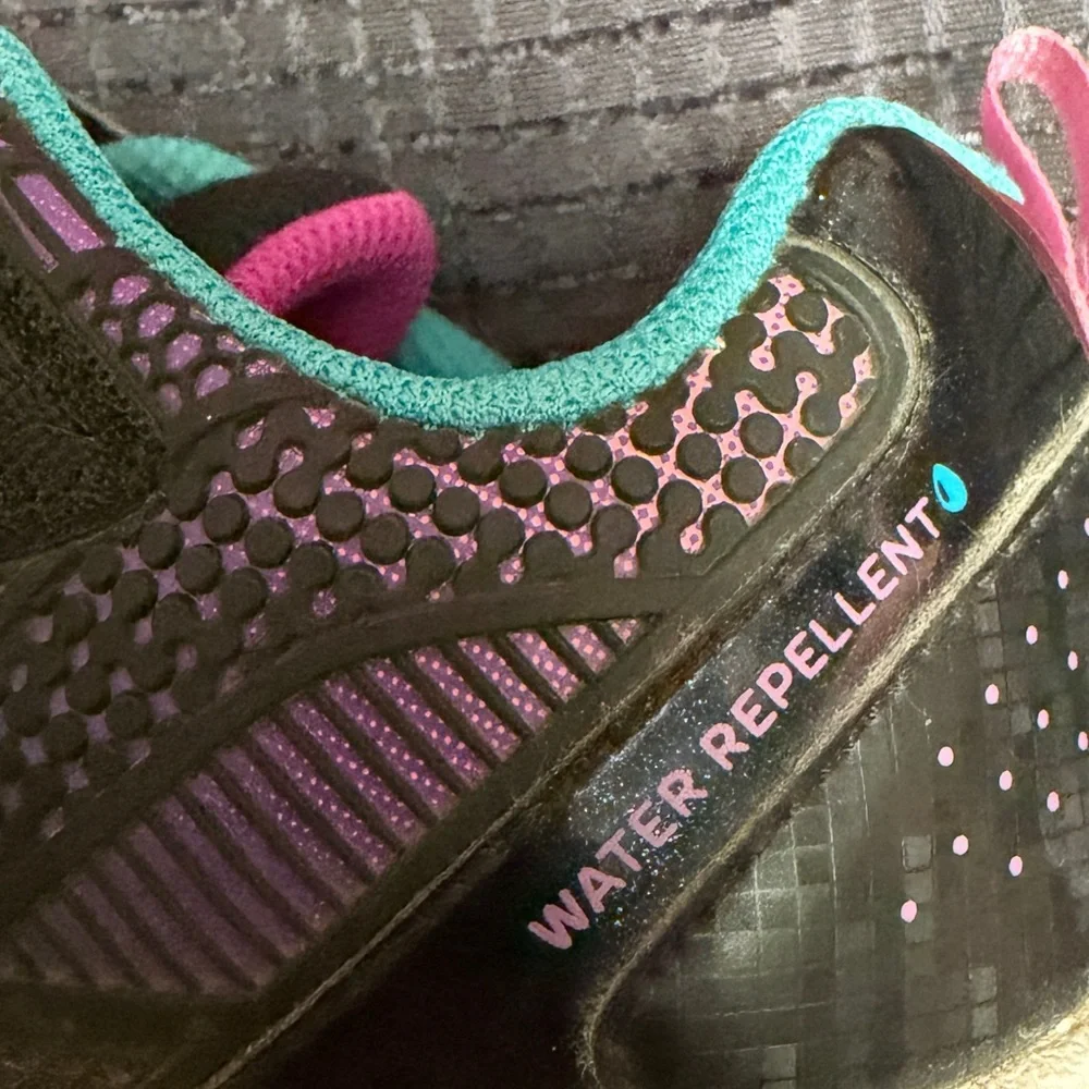 Skechers all orders