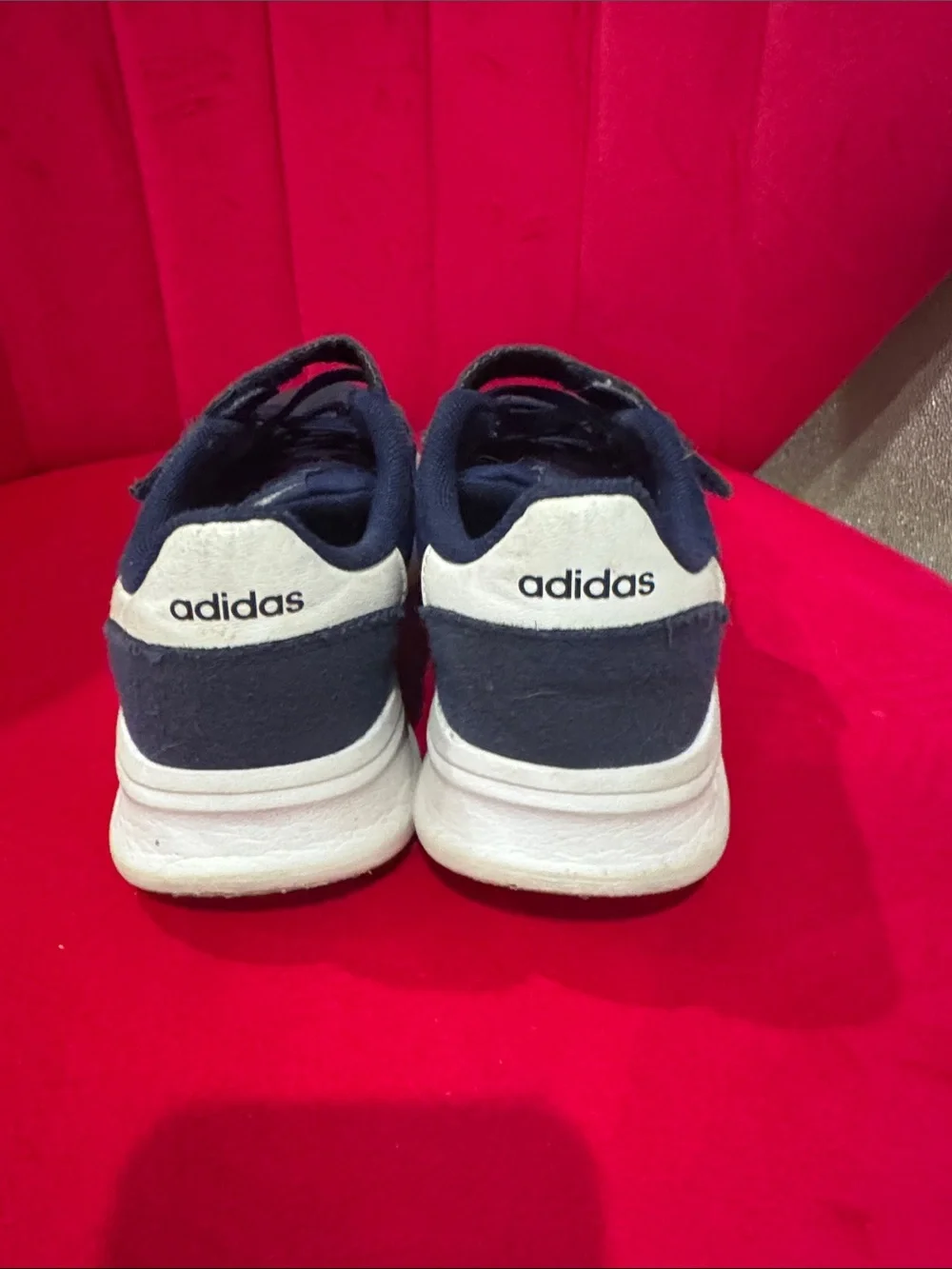 adidas classic kids