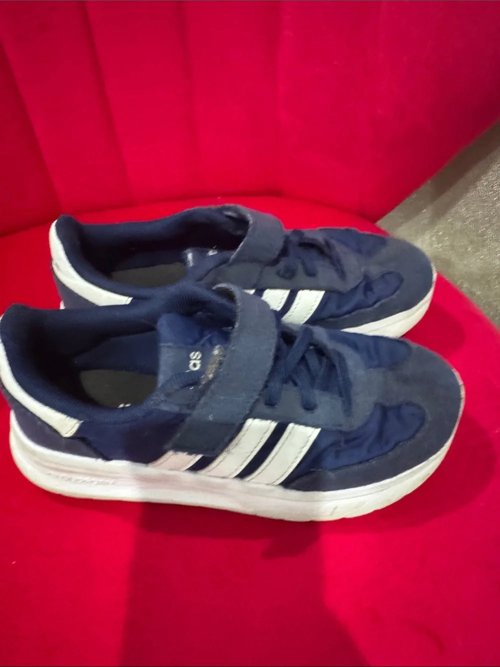 adidas classic kids