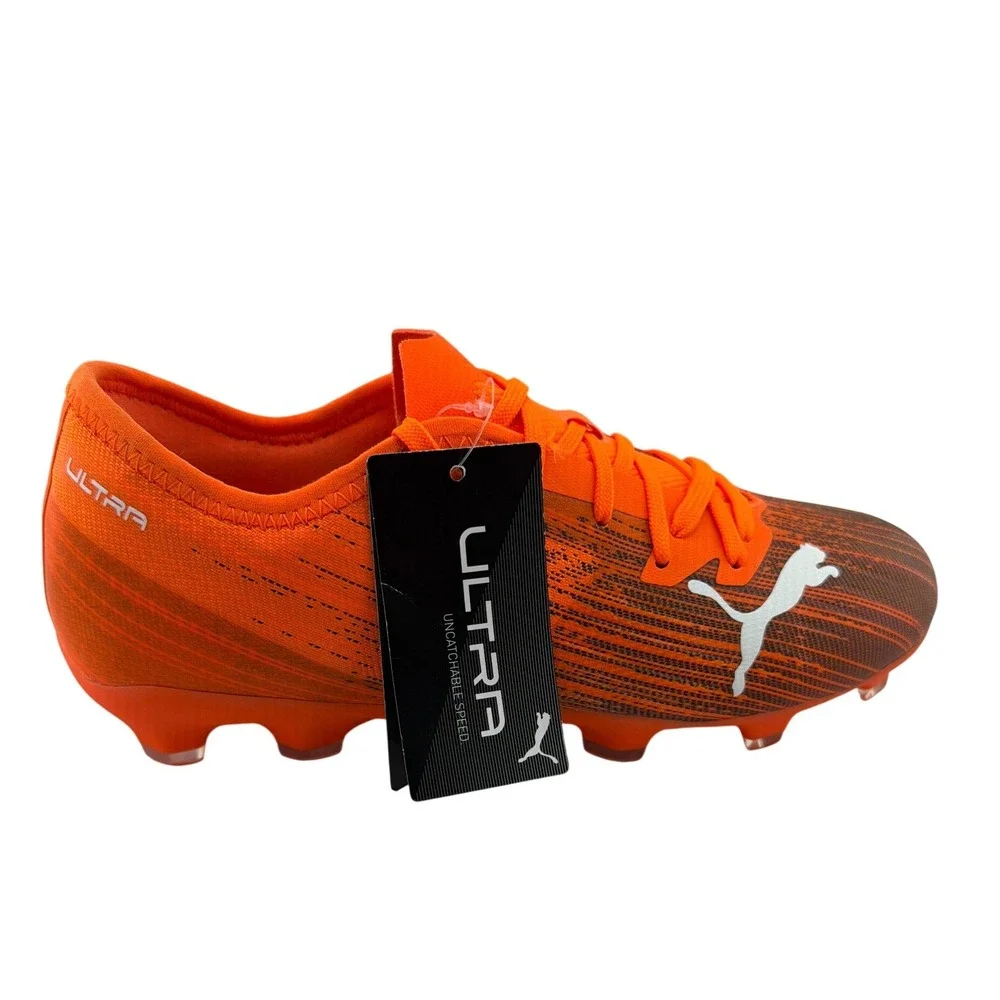 Puma specialized precision football