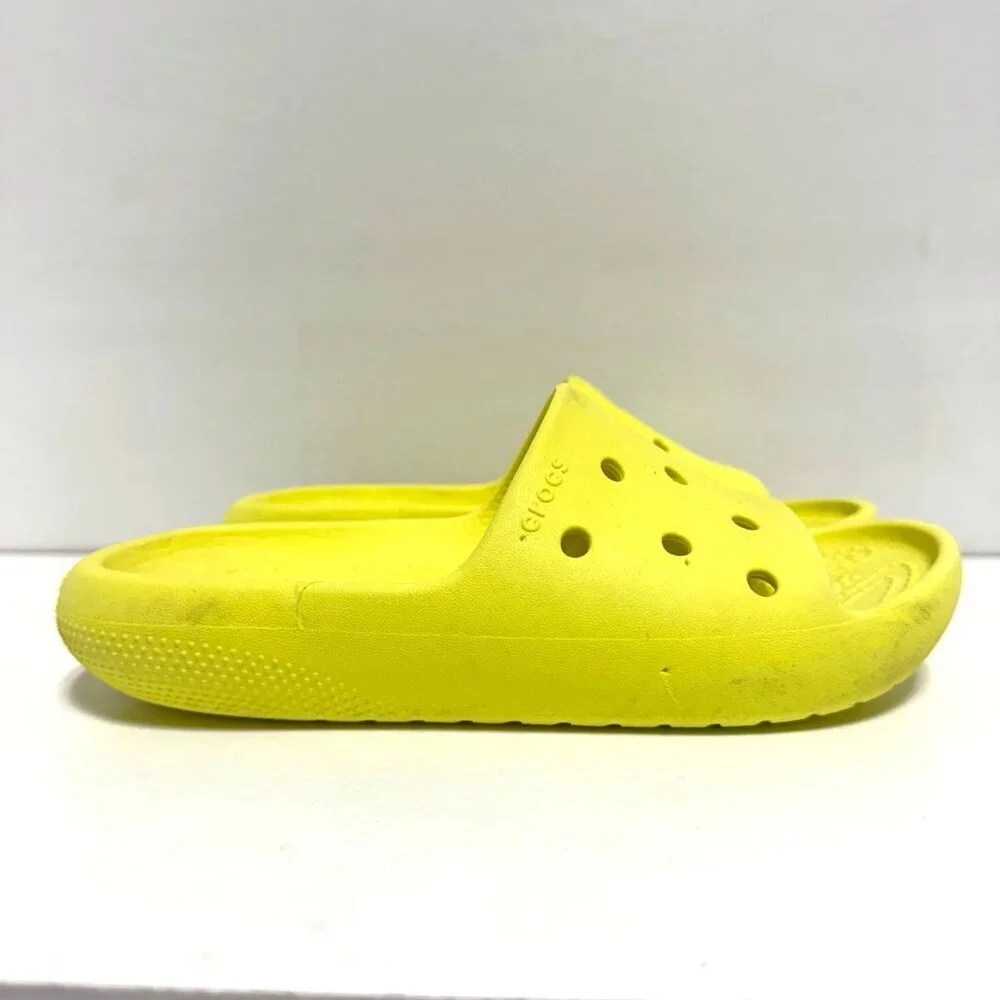 CROCS kids 13