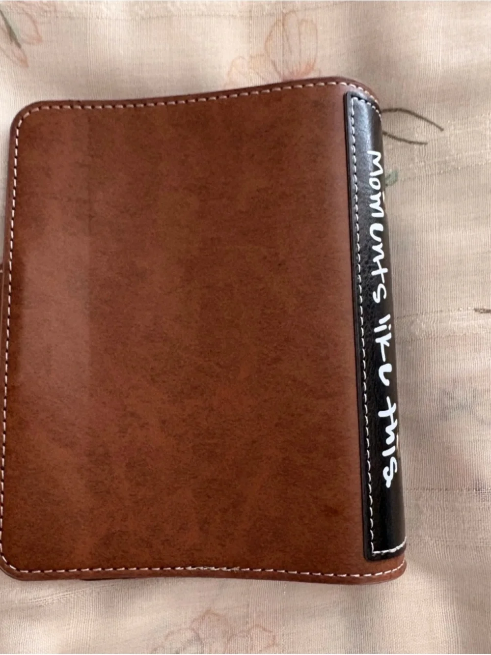 N/A included nwot