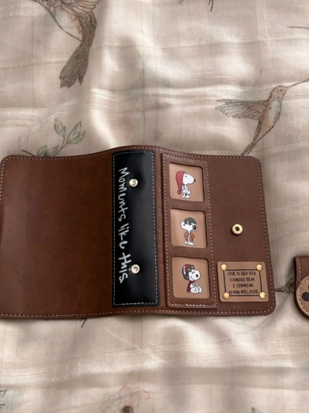 N/A included cute magnetic