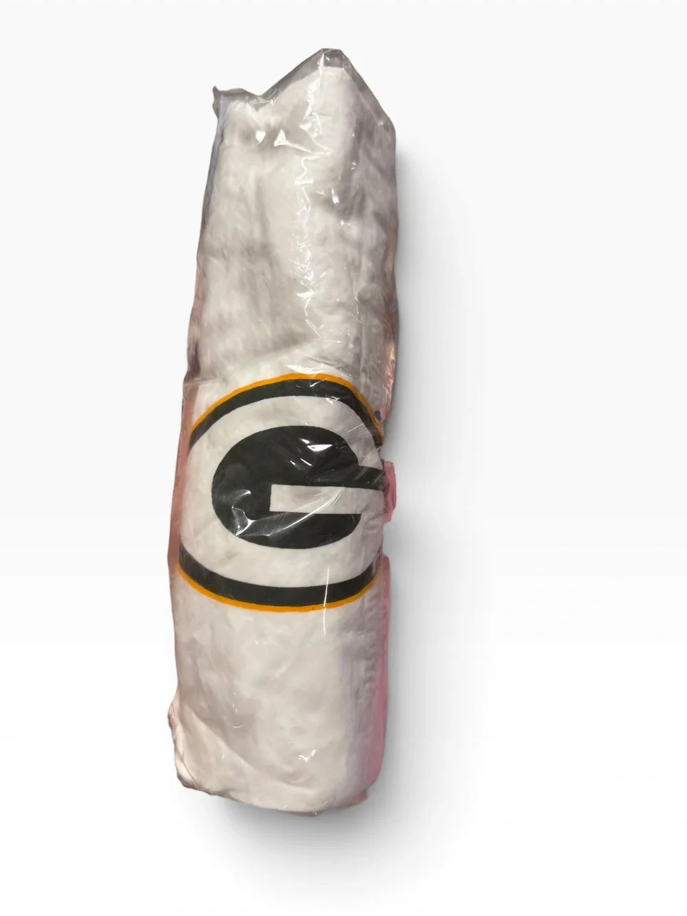 NFL green bay