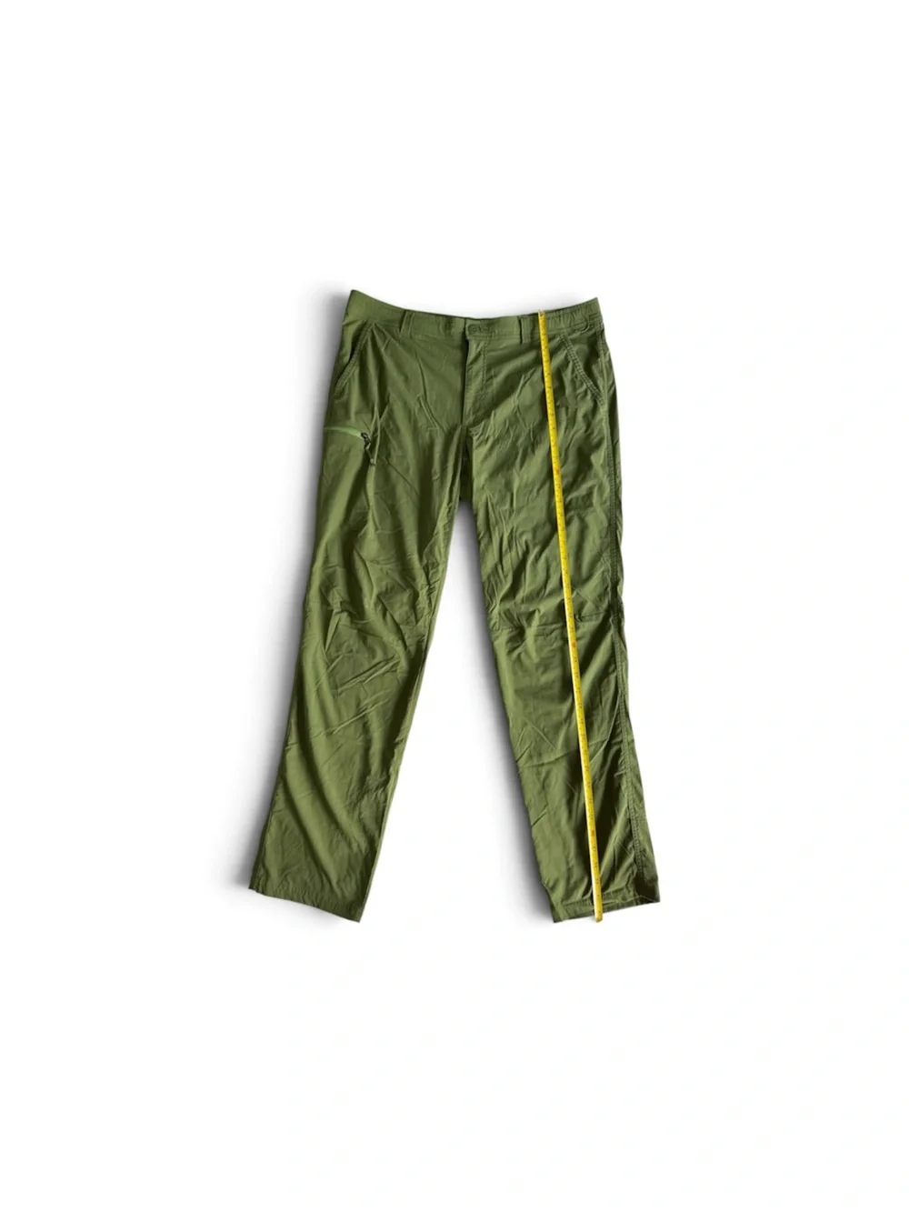 REI co op