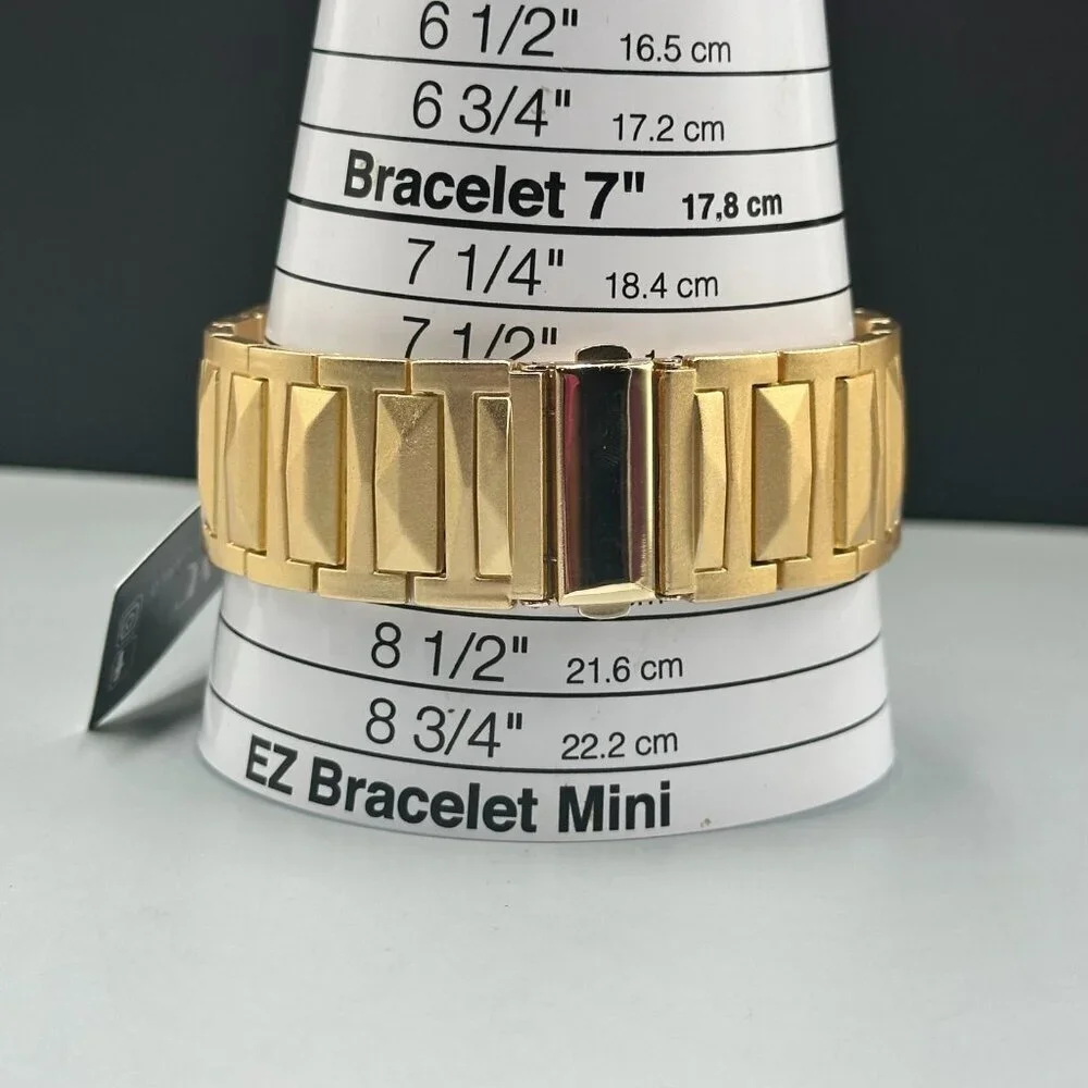 Montres Carlo montres carlo