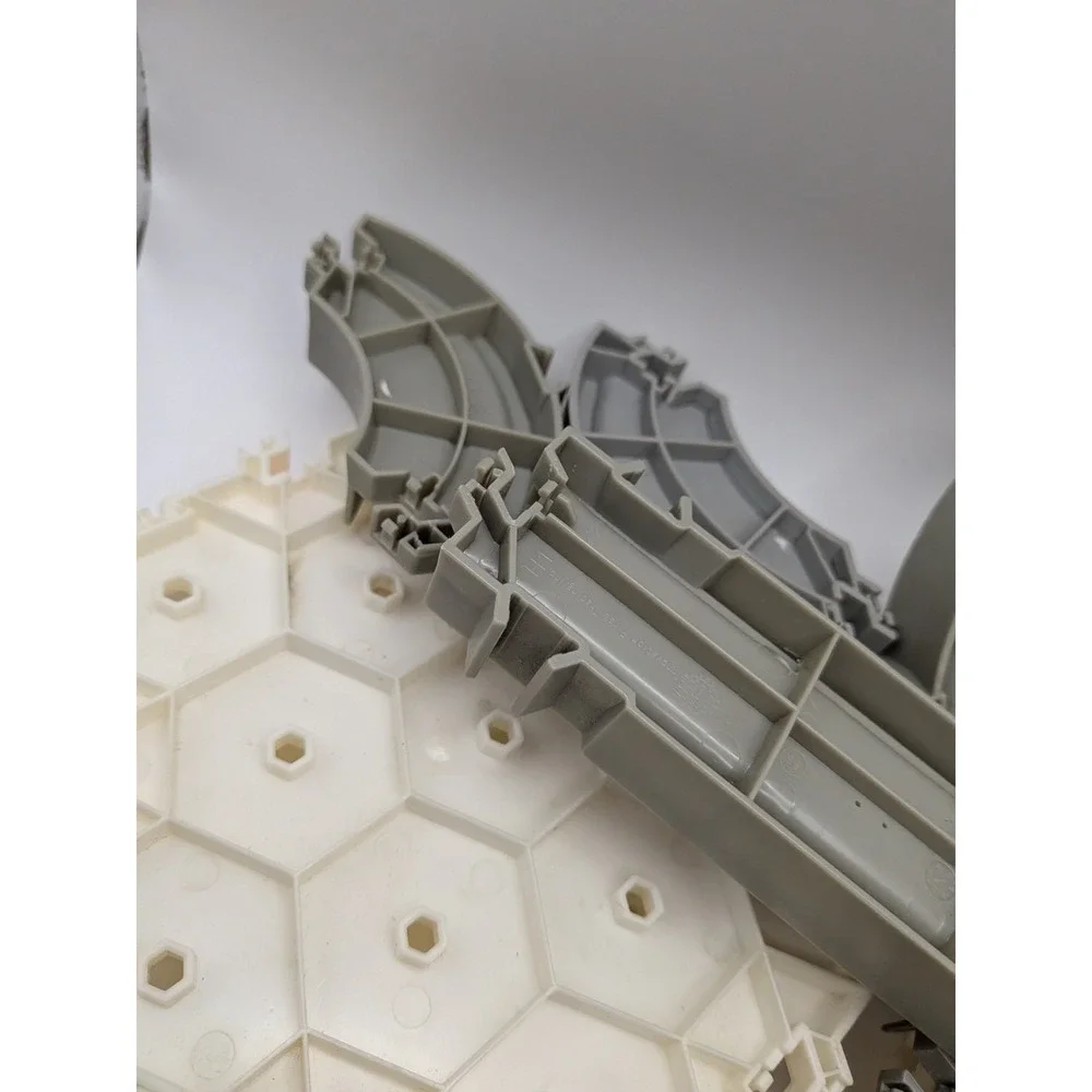 Hexbug nano hive