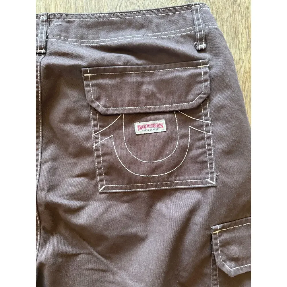 True Religion true religion
