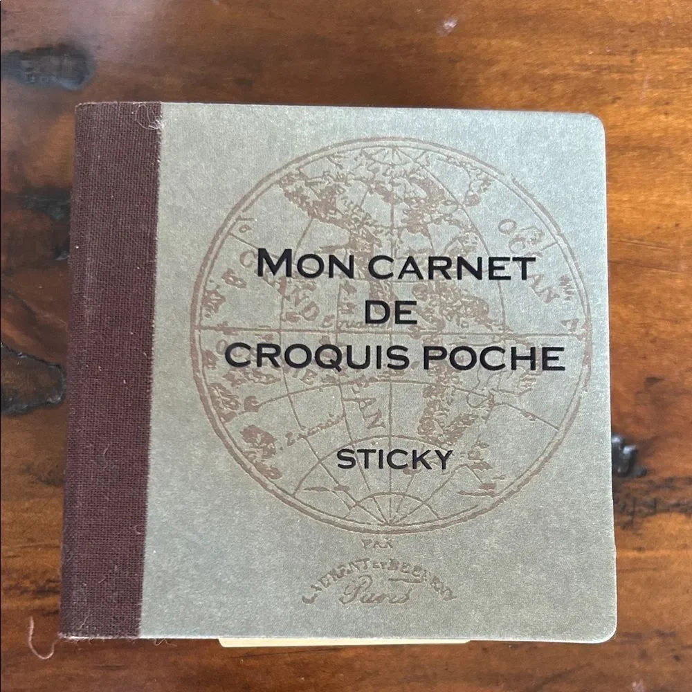 spice co ltd rough book