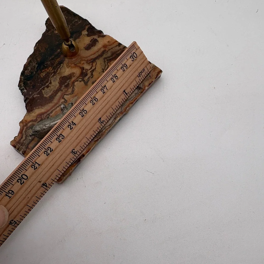 N/A needs ink