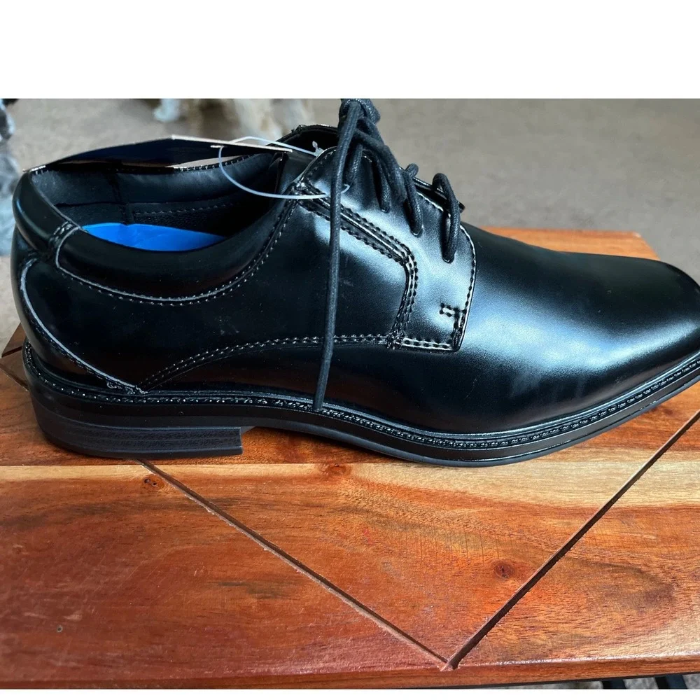 Dockers irving slip