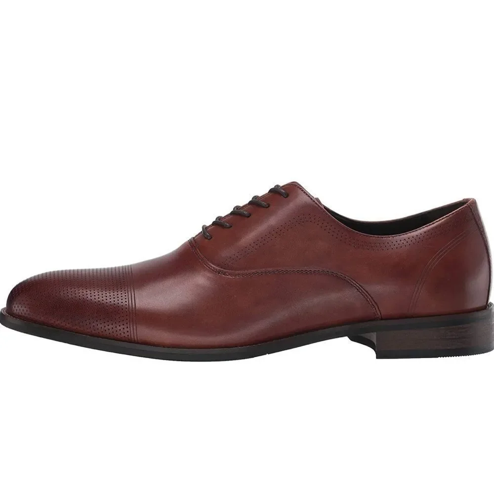 Kenneth Cole new size