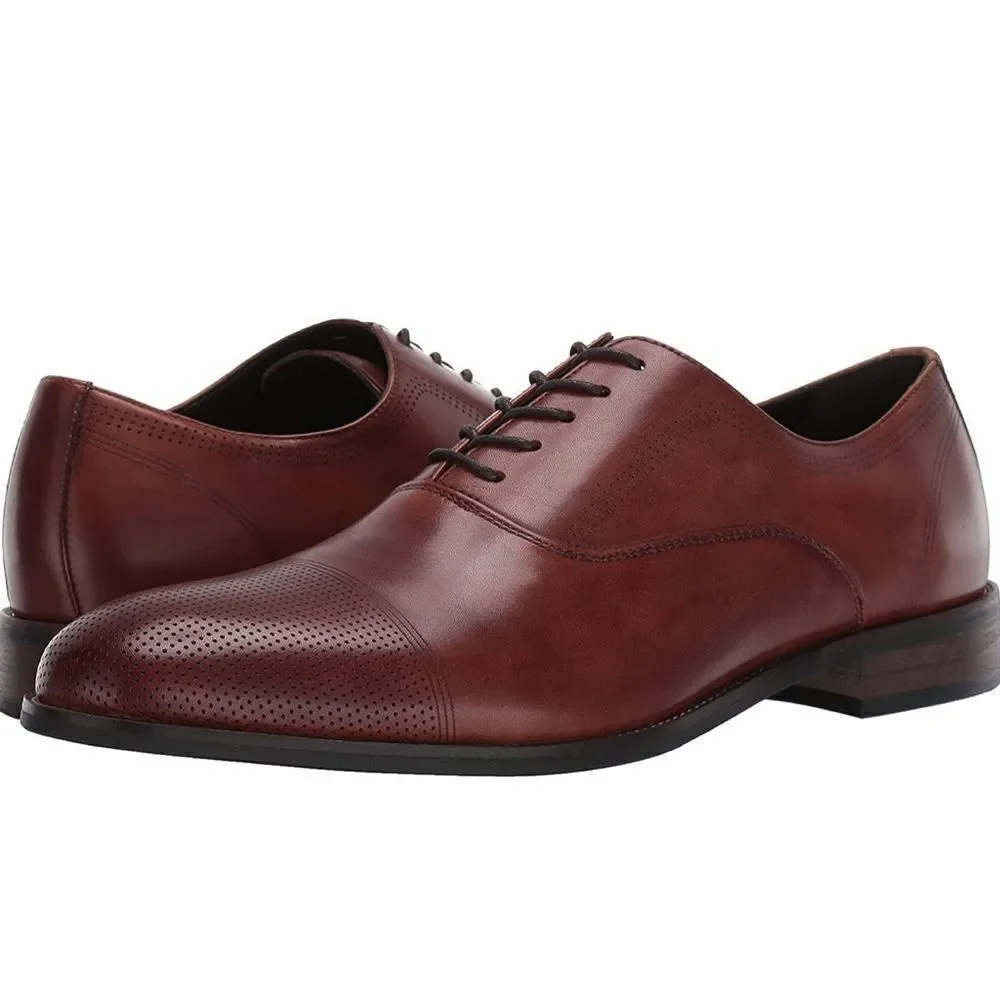 Kenneth Cole new men’s cole