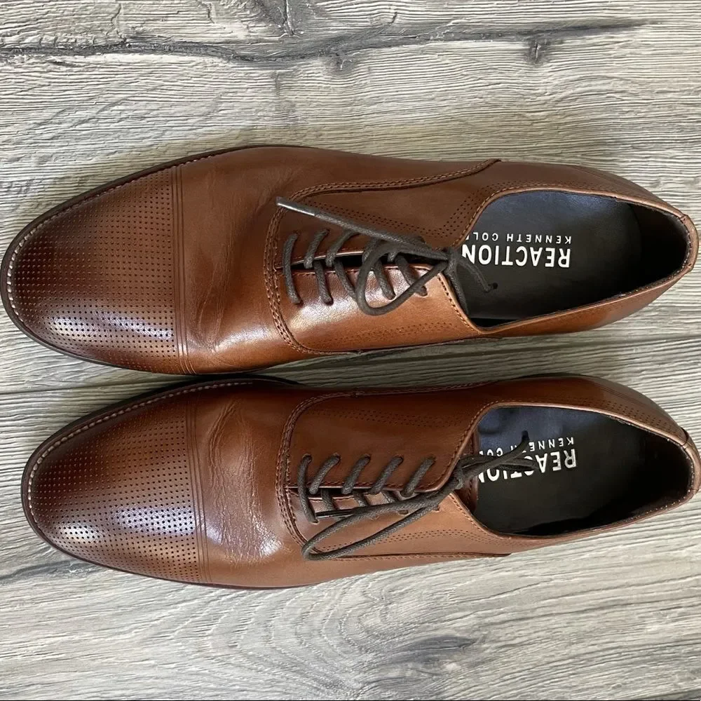 Kenneth Cole kenneth cole brand