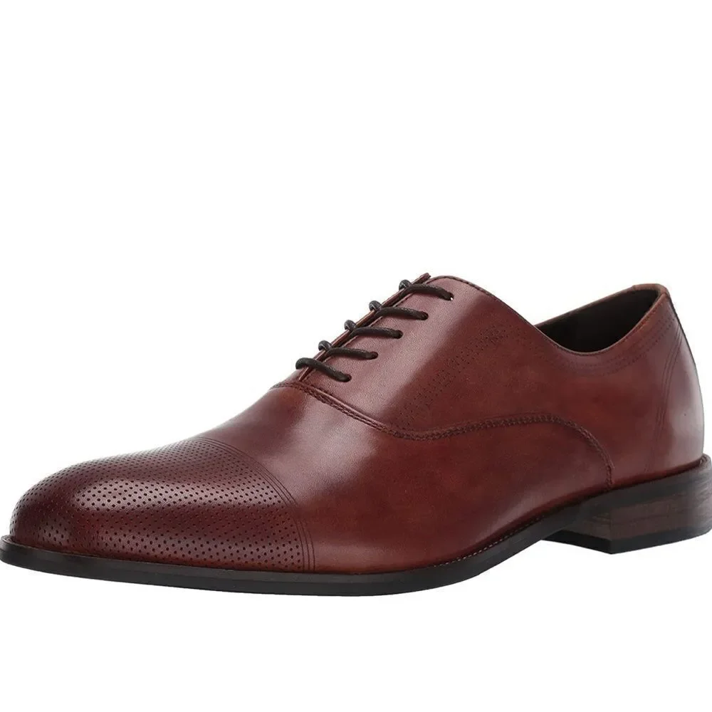 Kenneth Cole new cole
