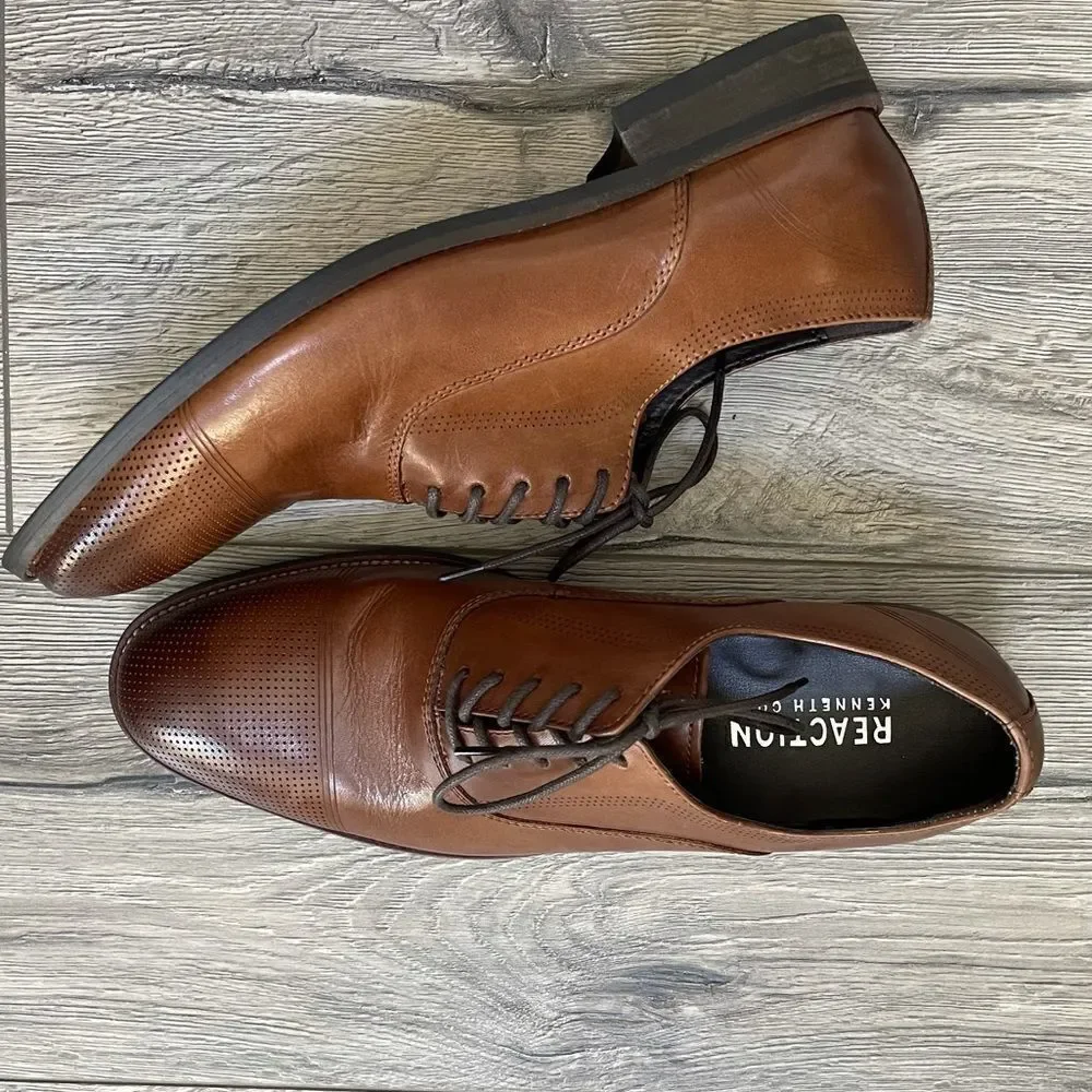 Kenneth Cole kenneth brand men’s
