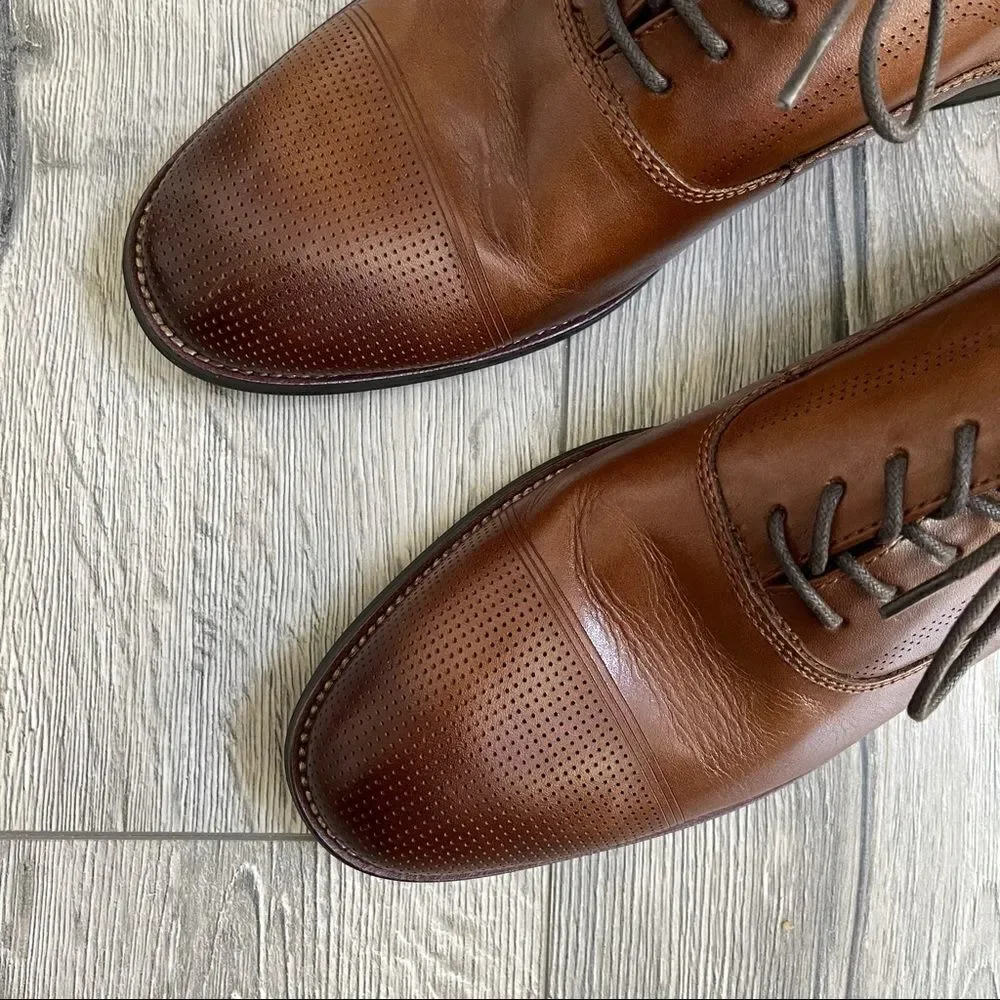Kenneth Cole brand new