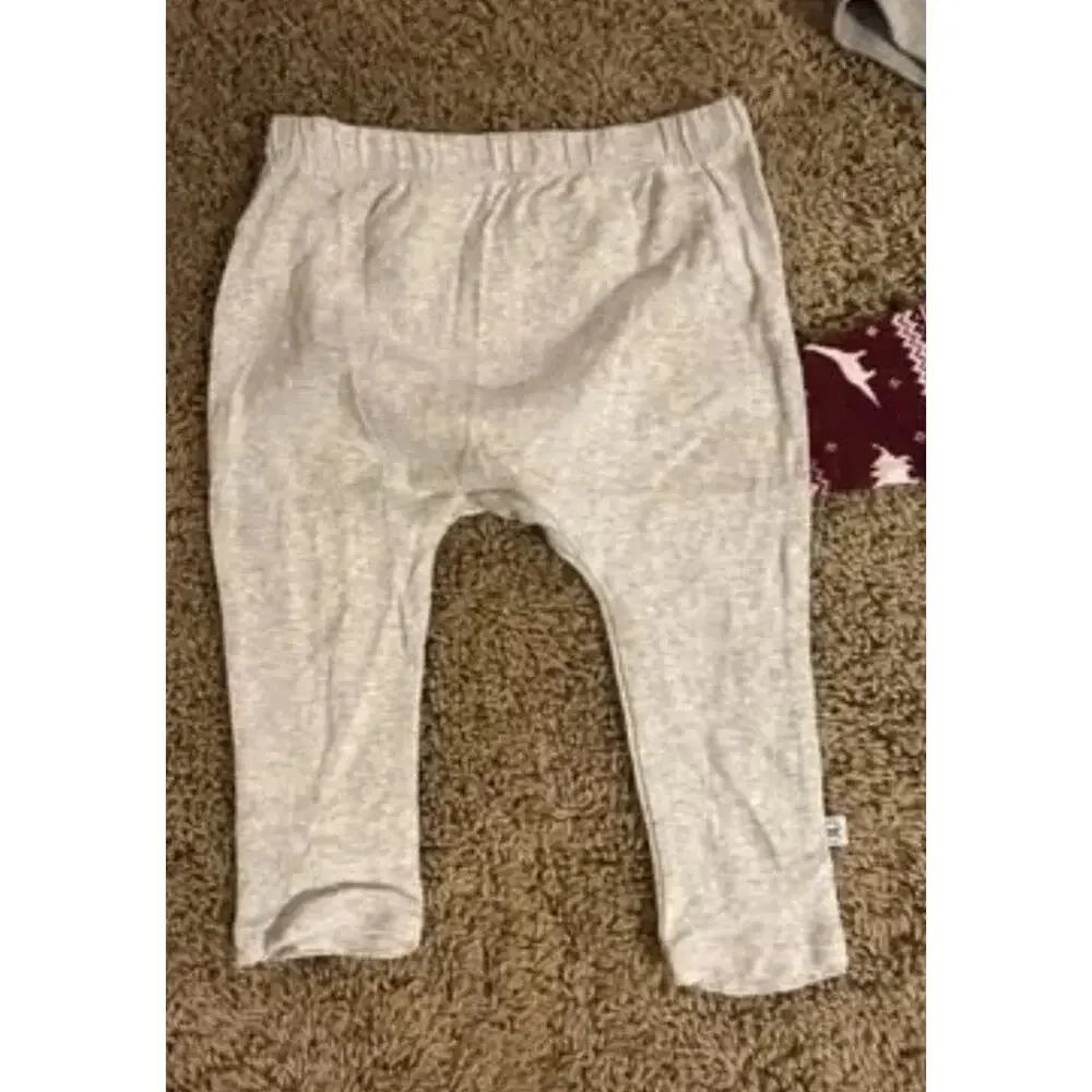Nike pants 12