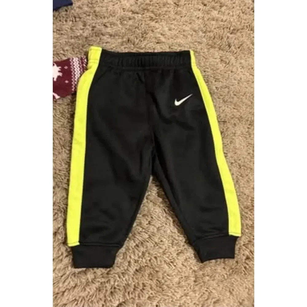 Nike pants 12