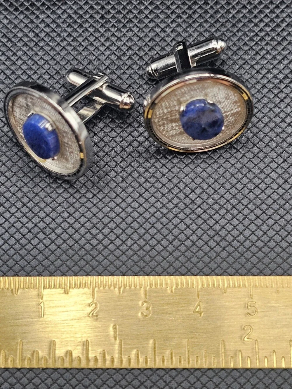 N/A these vintage